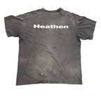 Saint Michael “Dead” Tee