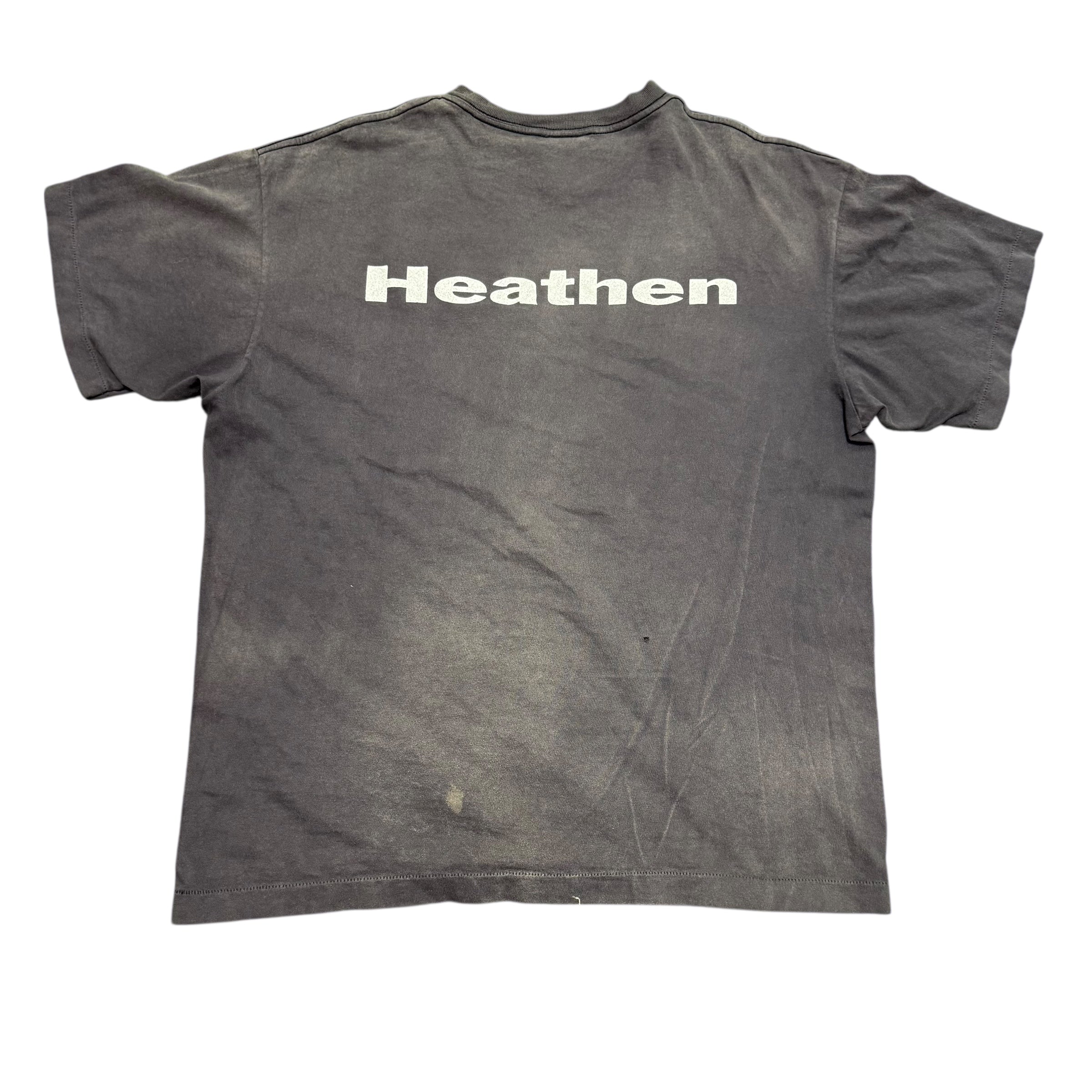 Saint Michael “Dead” Tee
