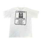 Vintage '05 Indianapolis Black Expo Tee