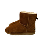 GV Gallery Boots