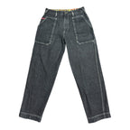 Platinum FUBU "Fat Albert and Friends"