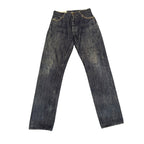 Evisu Jeans