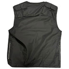 Givenchy Cargo Vest