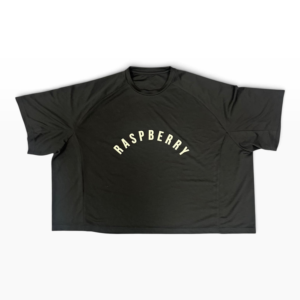 GV Gallery Raspberry Hills Warm Up Jersey