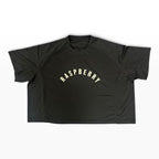 GV Gallery Raspberry Hills Warm Up Jersey