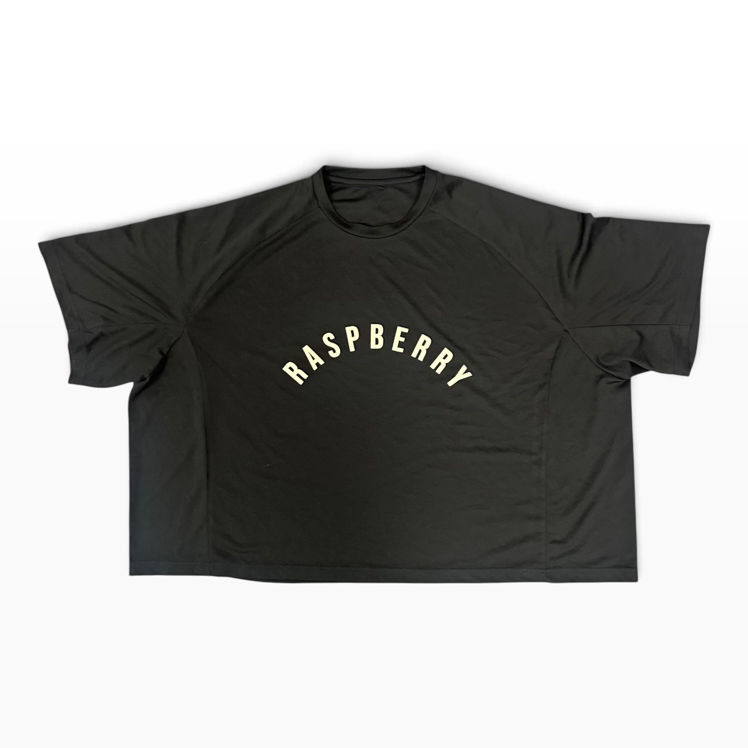 GV Gallery Raspberry Hills Warm Up Jersey