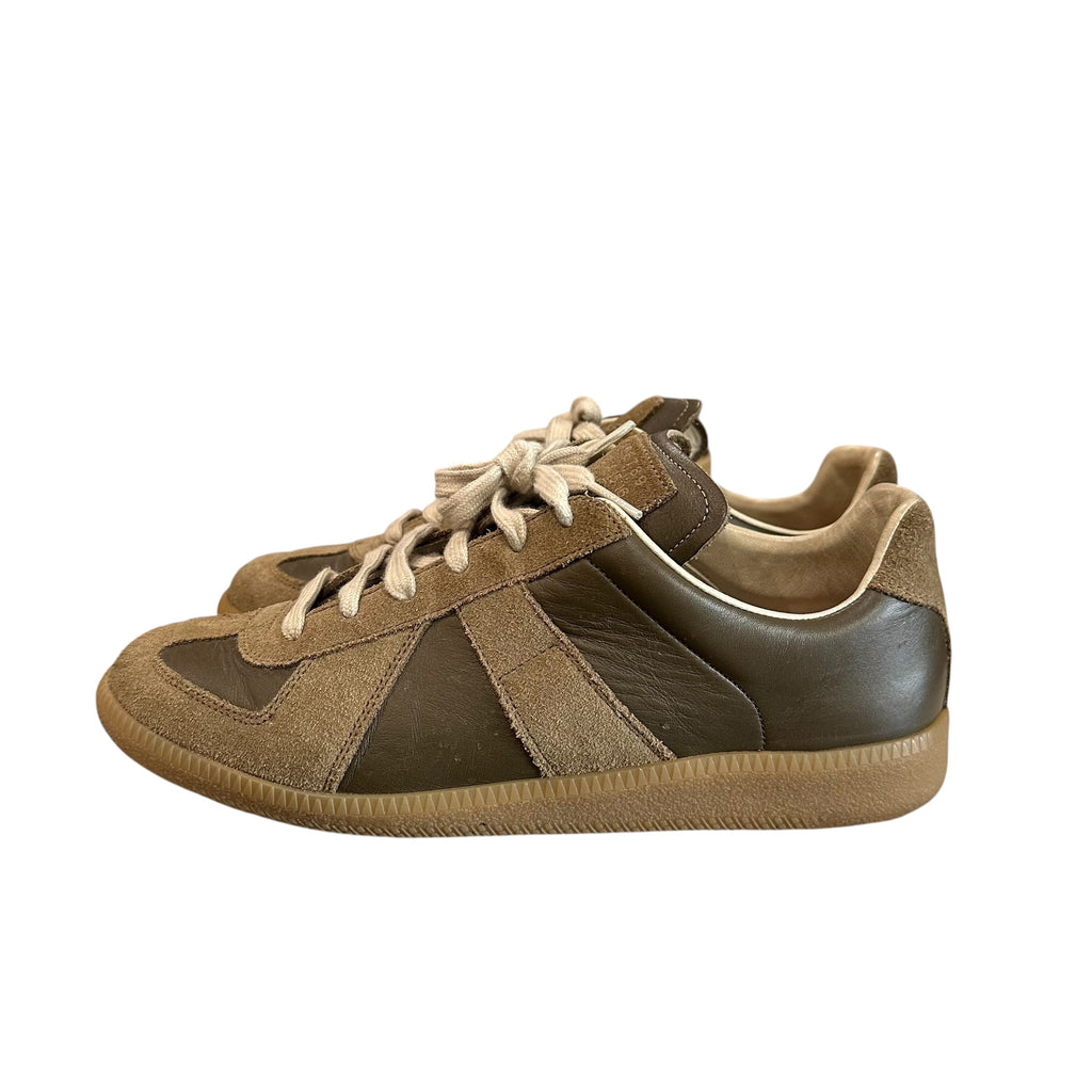 Margiela GATS (No Box)