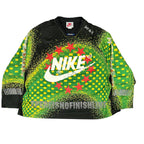 CPFM x Nike “Air Cactus” Goalie Jersey