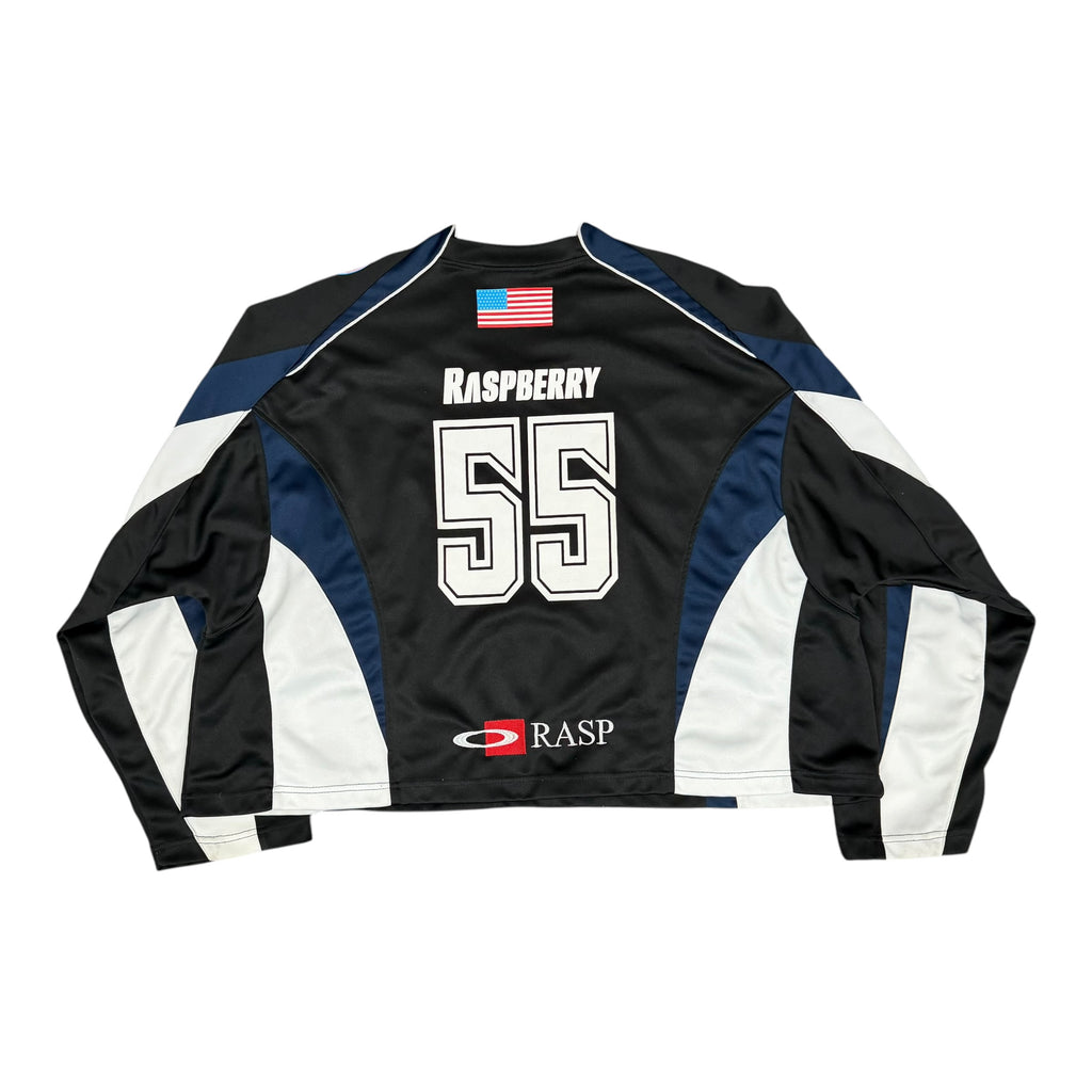 Gvgallery "Infinity" Hockey Jersey