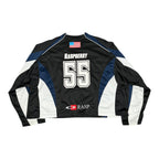 Gvgallery "Infinity" Hockey Jersey