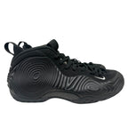 Nike x COMME des Garcons Foamposite