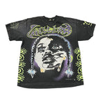 Hellstar Amen T Shirt