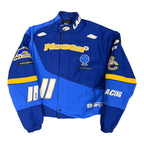 Nike x NOCTA L'Art Racing Jacket