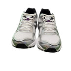 Asics Gel-Kayano 14 “White/Purple”
