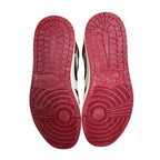 NEW Air Jordan 1 “Lost and Found”