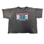 HMDD World Tour Tee