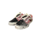 Vans Premium Old Skool 'Charms'