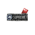 Supreme x The North Face Trans Antarctica Expedition Headband