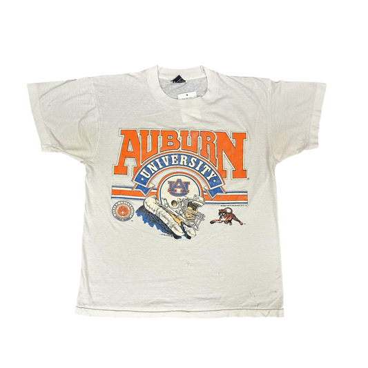 ‘98 Auburn University Tee
