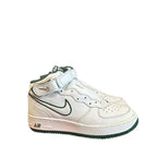 Nike Air Force 1 Mid ‘01 'Deep Forest'
