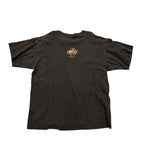 1993 Janet Jackson Tee
