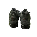 Brand New Air Jordan 4 Black Cats