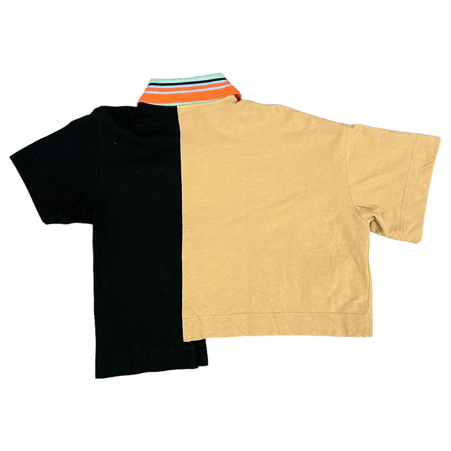 Vivienne Westwood Polo Shirt