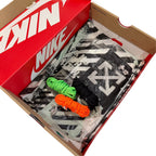 Brand New Off White x Nike Presto
