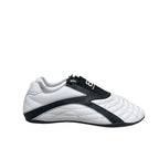 Balenciaga Zen “White Black”