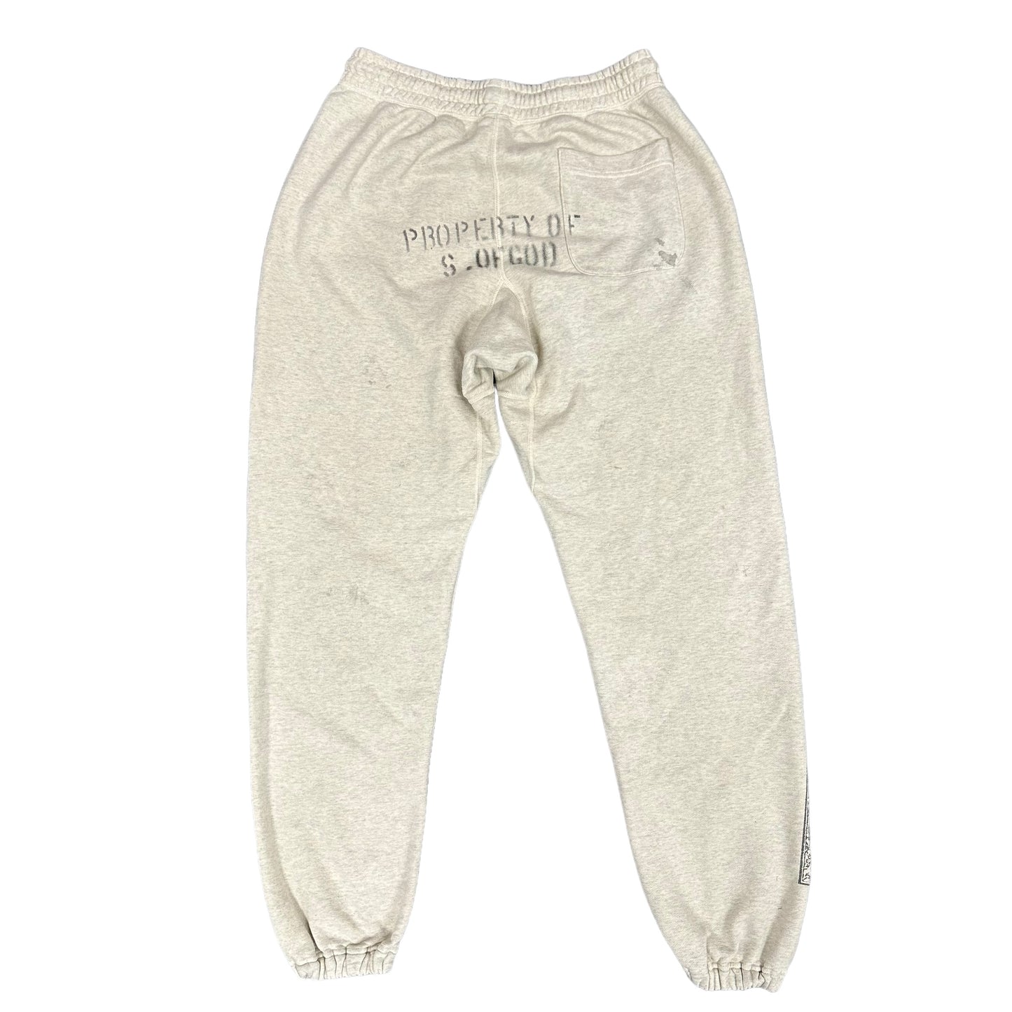 Saint Tears Sweatpants