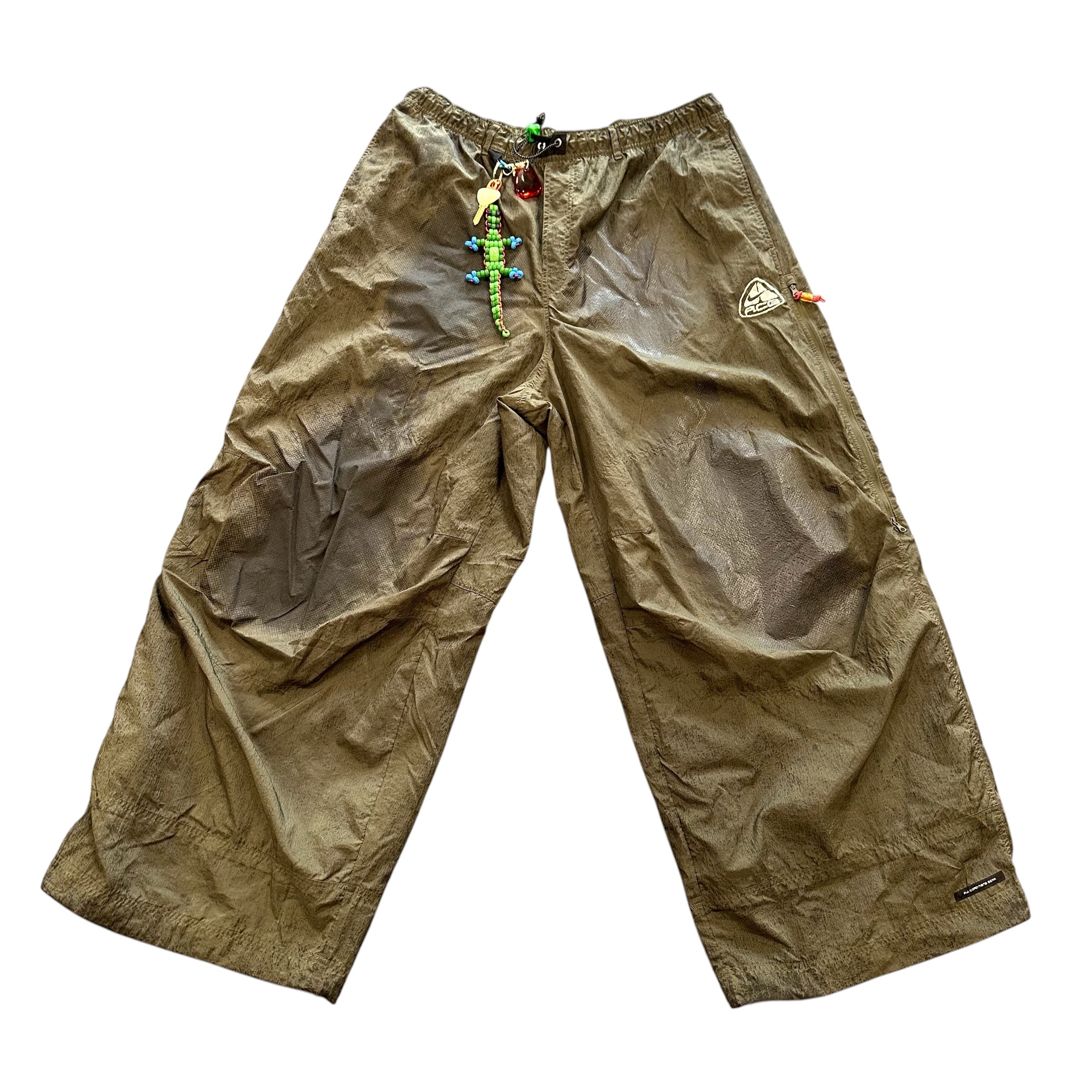 Cactus Plant Flea Market x Nike ACG cargo pants