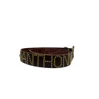 1o1 ‘Breath In Times’ Belt