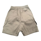Rick Owens Cargobela shorts