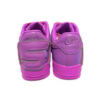 Nike Air Force 1 x CPFM "Fuchsia Dream"