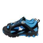 Sicko Hiking Shoe Nitrous “Blue”