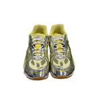 Bottega Orbit Slv/Yellow