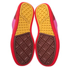 NEW Ice Cream x Reebok Boardflip “Pink Lemonade”