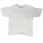 Vintage Betty Boop “BAB” Tee