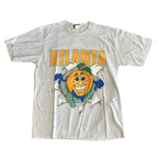 Atlanta Peach Breakthrough Shirt