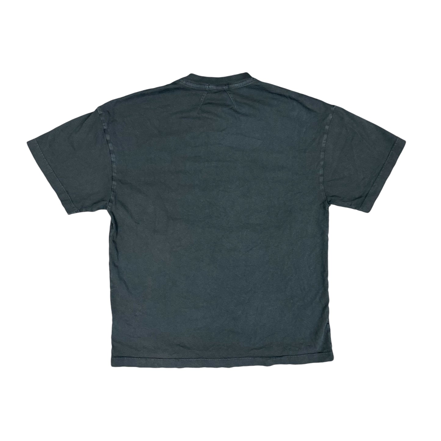 Rhude Sports Club Tee