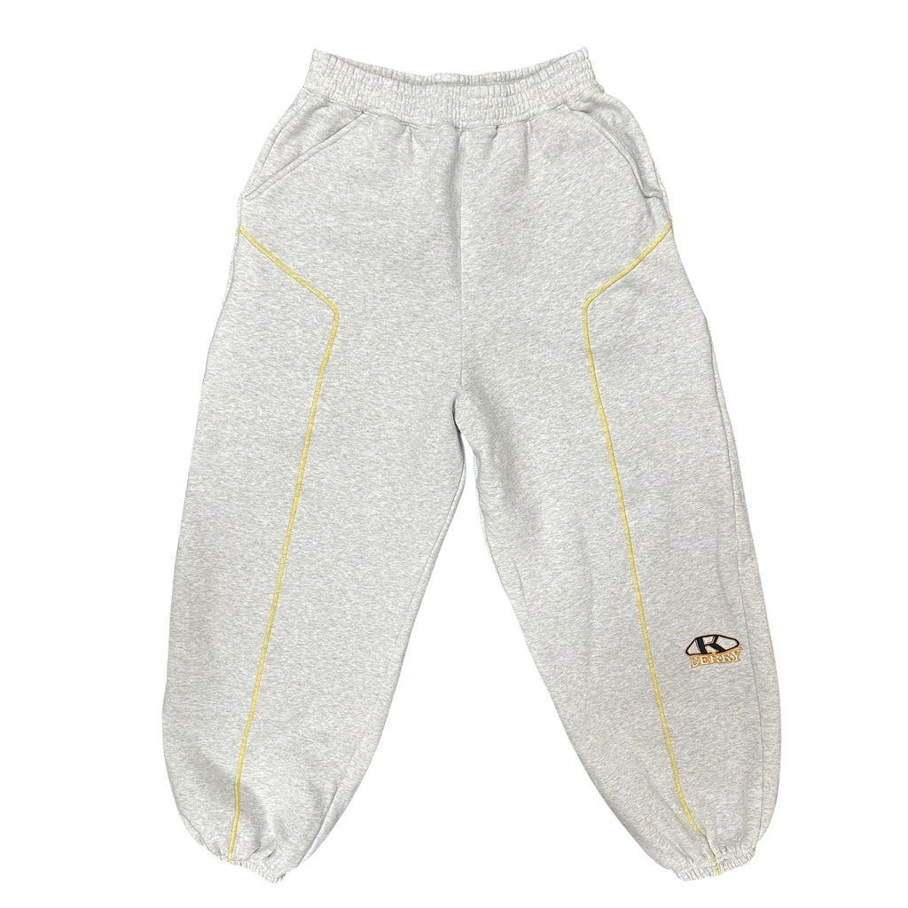 GV Gallery Raspberry Hills Serger Sweatpants