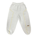 GV Gallery Raspberry Hills Serger Sweatpants