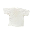 No Quiero Taco Bell Vintage Tee