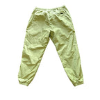 Nike x NOCTA Northstar Nylon Track Pants Oil Green