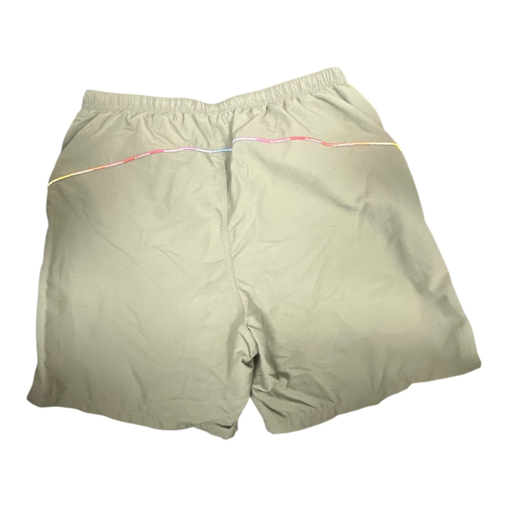 Supreme Gradient Trunks