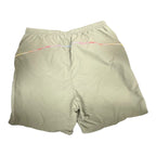 Supreme Gradient Trunks