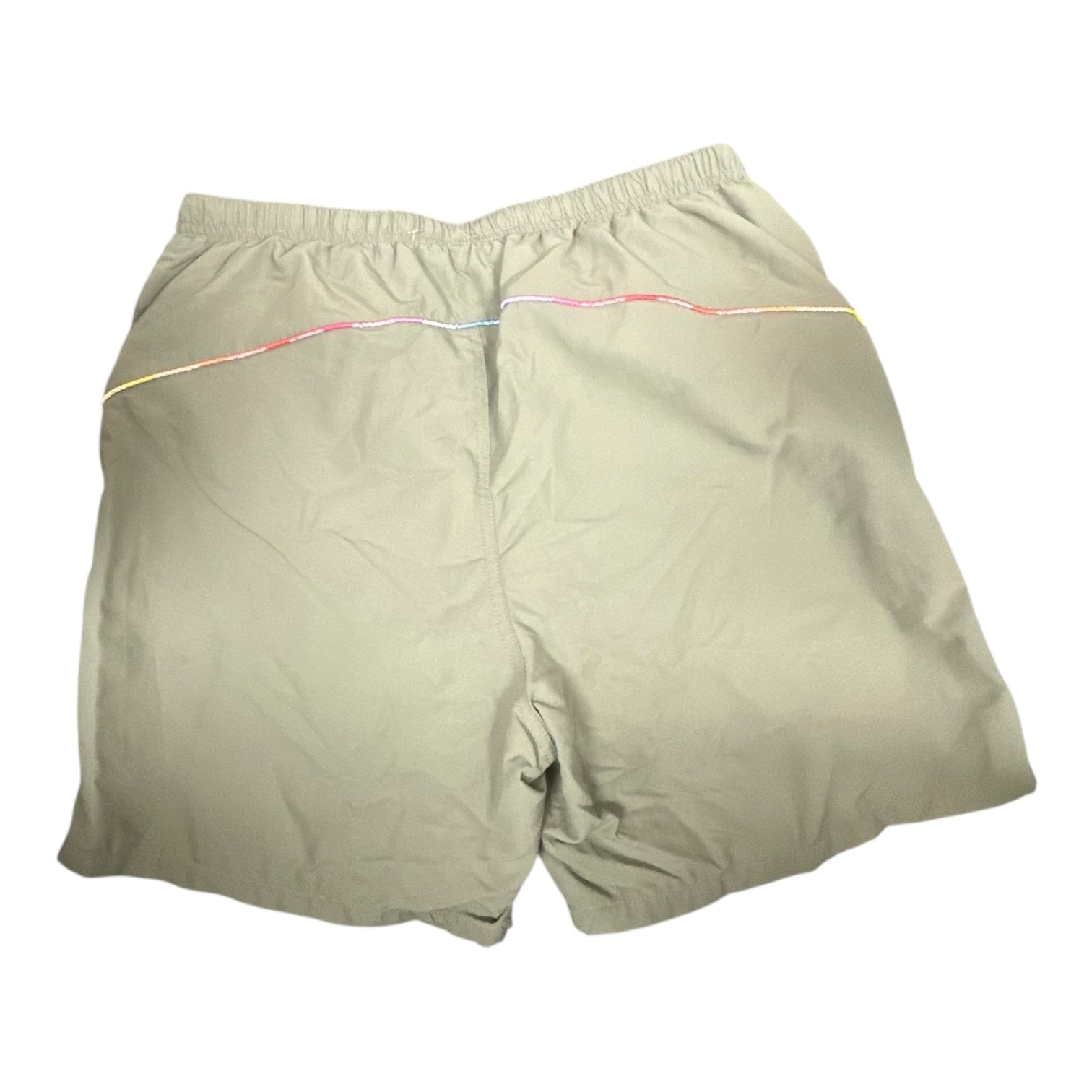 Supreme Gradient Trunks
