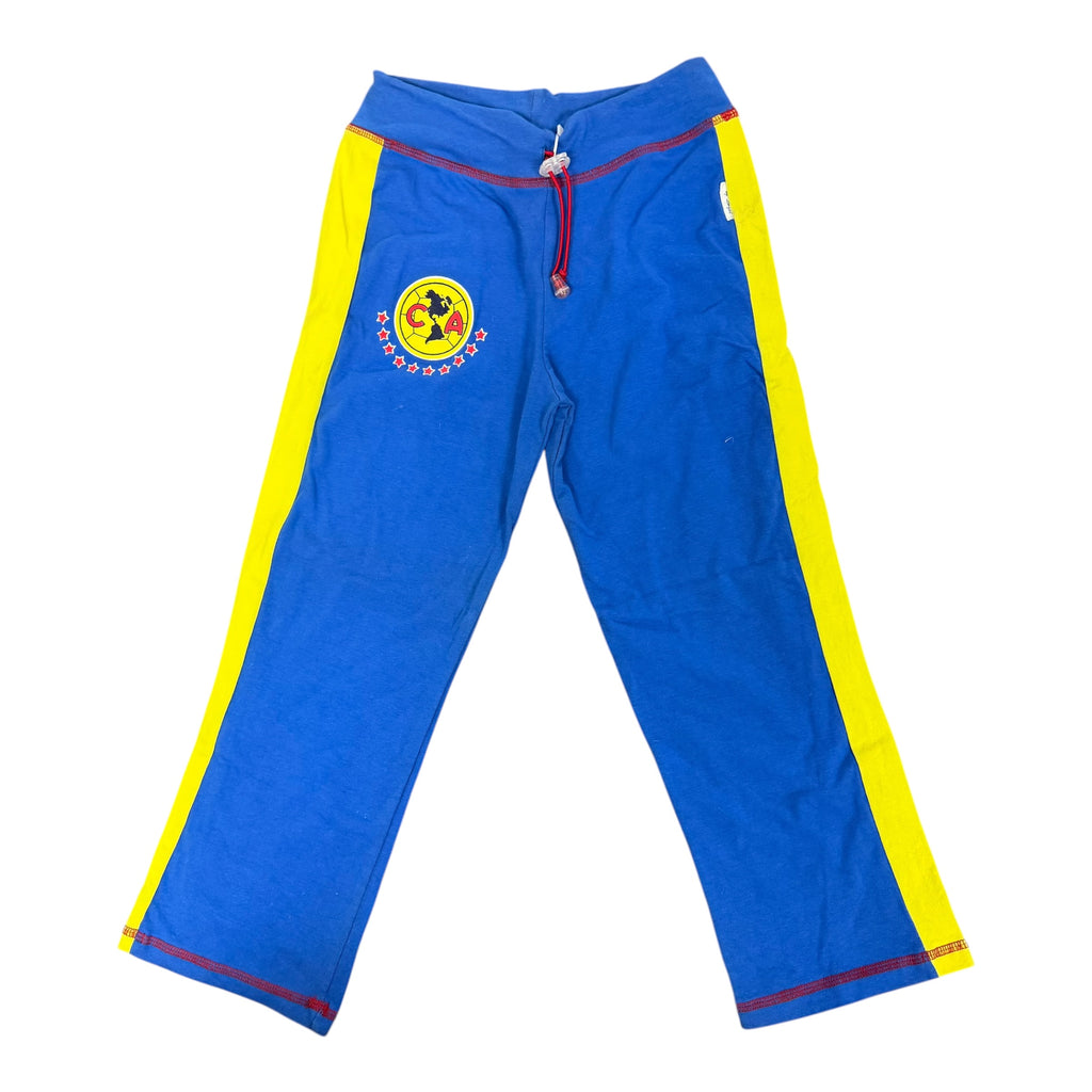América Capris