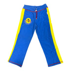 América Capris