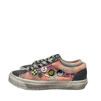 Vans Old Skool Souvenir “Asphalt” (No Box)